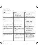 Preview for 26 page of Loewe ViewVision 8106 H Operating Instruction