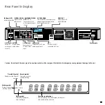 Preview for 7 page of Loewe ViewVision Operating Manual