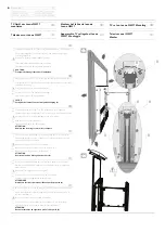 Предварительный просмотр 12 страницы Loewe WMF 7 Installation Instructions Manual