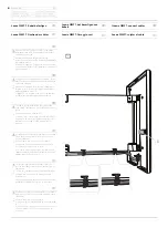 Предварительный просмотр 14 страницы Loewe WMF 7 Installation Instructions Manual