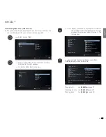 Preview for 65 page of Loewe Xelos 32 Media Operating Instructions Manual