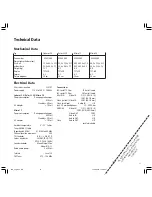 Предварительный просмотр 31 страницы Loewe Xelos SL 20 Operating Instructions Manual