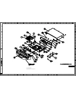 Предварительный просмотр 10 страницы Loewe Xemix 5106 DO Service Manual