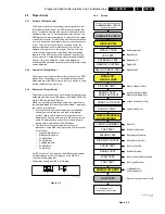 Предварительный просмотр 13 страницы Loewe Xemix 5106 DO Service Manual