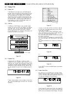 Предварительный просмотр 14 страницы Loewe Xemix 5106 DO Service Manual