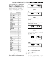 Предварительный просмотр 15 страницы Loewe Xemix 5106 DO Service Manual