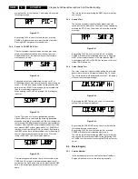 Предварительный просмотр 16 страницы Loewe Xemix 5106 DO Service Manual