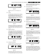 Предварительный просмотр 17 страницы Loewe Xemix 5106 DO Service Manual