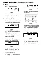 Предварительный просмотр 18 страницы Loewe Xemix 5106 DO Service Manual