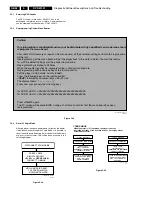 Предварительный просмотр 20 страницы Loewe Xemix 5106 DO Service Manual