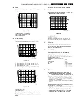 Предварительный просмотр 23 страницы Loewe Xemix 5106 DO Service Manual