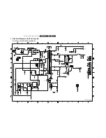 Предварительный просмотр 33 страницы Loewe Xemix 5106 DO Service Manual