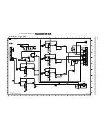 Предварительный просмотр 36 страницы Loewe Xemix 5106 DO Service Manual