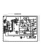 Предварительный просмотр 37 страницы Loewe Xemix 5106 DO Service Manual