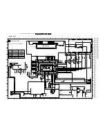 Предварительный просмотр 42 страницы Loewe Xemix 5106 DO Service Manual