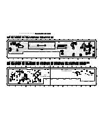 Предварительный просмотр 43 страницы Loewe Xemix 5106 DO Service Manual