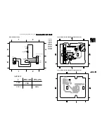 Предварительный просмотр 46 страницы Loewe Xemix 5106 DO Service Manual