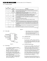 Предварительный просмотр 48 страницы Loewe Xemix 5106 DO Service Manual