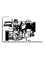 Preview for 6 page of Loewe Xemix 6222 Service Manual