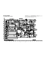 Preview for 8 page of Loewe Xemix 6222 Service Manual