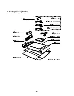 Preview for 13 page of Loewe Xemix 6222 Service Manual