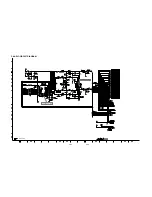 Предварительный просмотр 14 страницы Loewe Xemix 6222 Service Manual