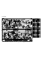 Preview for 16 page of Loewe Xemix 6222 Service Manual