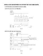 Предварительный просмотр 28 страницы Loewe Xemix 6222 Service Manual