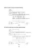 Предварительный просмотр 29 страницы Loewe Xemix 6222 Service Manual