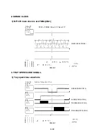 Предварительный просмотр 30 страницы Loewe Xemix 6222 Service Manual