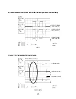 Предварительный просмотр 33 страницы Loewe Xemix 6222 Service Manual