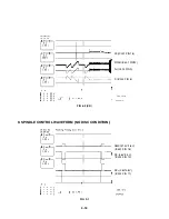 Предварительный просмотр 36 страницы Loewe Xemix 6222 Service Manual