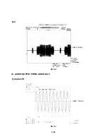 Предварительный просмотр 40 страницы Loewe Xemix 6222 Service Manual