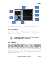 Предварительный просмотр 14 страницы Lofa CANplus 1000 Operation Manual