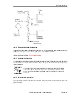 Предварительный просмотр 42 страницы Lofa CANplus 1000 Operation Manual