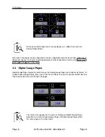 Предварительный просмотр 13 страницы Lofa CANplus 640c Operation Manual