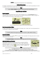 Предварительный просмотр 25 страницы Lofa CANplus 750 Operation And Troubleshooting