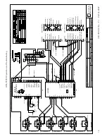 Preview for 16 page of Lofa EP250 Operation And Troubleshooting