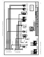 Preview for 17 page of Lofa EP250 Operation And Troubleshooting