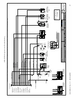 Preview for 19 page of Lofa EP250 Operation And Troubleshooting