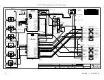 Предварительный просмотр 16 страницы Lofa MC536 Operation And Troubleshooting