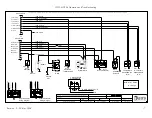 Предварительный просмотр 17 страницы Lofa MC536 Operation And Troubleshooting