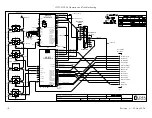 Предварительный просмотр 18 страницы Lofa MC536 Operation And Troubleshooting