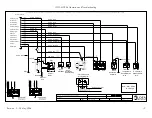 Предварительный просмотр 19 страницы Lofa MC536 Operation And Troubleshooting