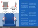 Предварительный просмотр 5 страницы Loffler BRASILIAN CHAIR Operating Instructions Manual