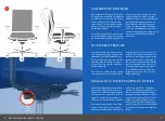 Предварительный просмотр 6 страницы Loffler BRASILIAN CHAIR Operating Instructions Manual