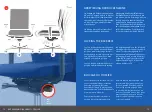 Предварительный просмотр 7 страницы Loffler BRASILIAN CHAIR Operating Instructions Manual