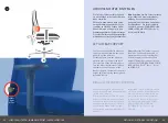 Предварительный просмотр 12 страницы Loffler BRASILIAN CHAIR Operating Instructions Manual