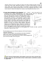 Preview for 10 page of Lofra 8022389009704 Service Manual