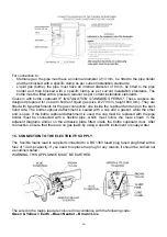 Preview for 56 page of Lofra 8022389009704 Service Manual